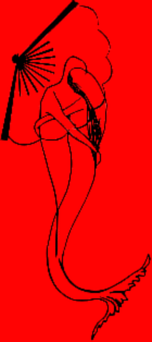 Tango Nixe